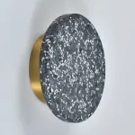 Бра Zortes Terrazzo ZRS.1878.04, Мощность - 3Вт, Тип лампы: LED от ImperiumLoft