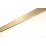 Светильник ZORTES MONNA ZRS.1209.09 LED 90Вт от ImperiumLoft