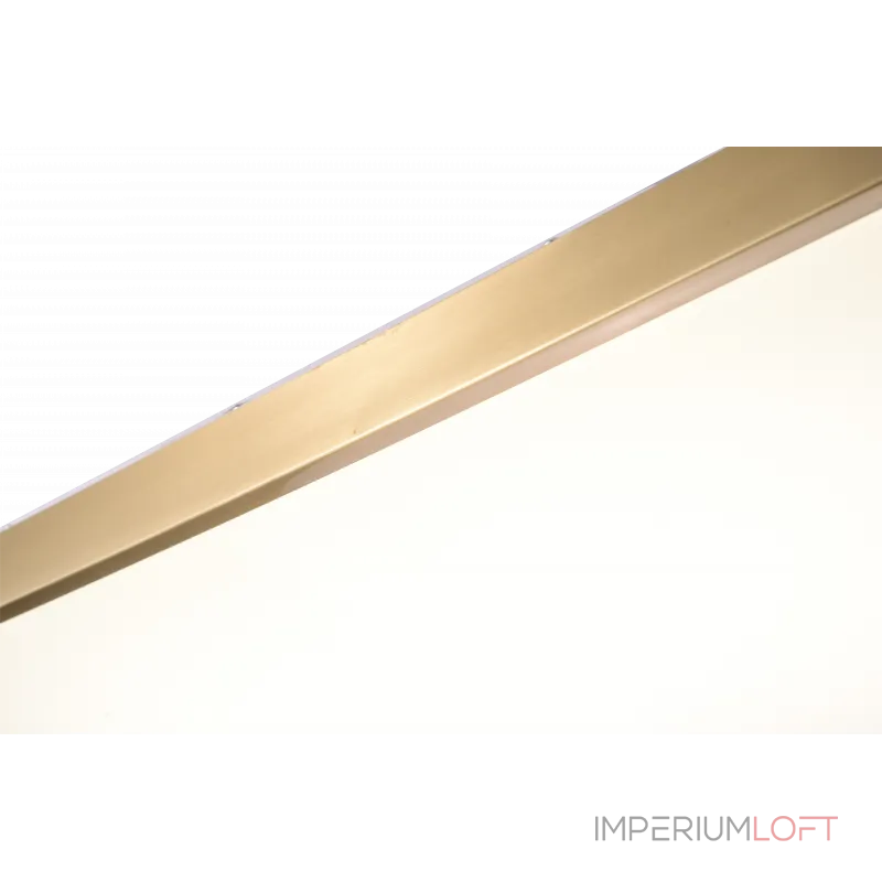 Светильник ZORTES MONNA ZRS.1209.09 LED 90Вт от ImperiumLoft Светильник ZORTES MONNA ZRS.1209.09 LED 90Вт от ImperiumLoft