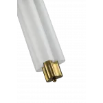 Люстра ZORTES ALGODA ZRS.1777.01 LED 8Вт от ImperiumLoft