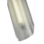 Светильник настенный ZORTES CIRCON ZRS.90610.23 LED 12Вт от ImperiumLoft
