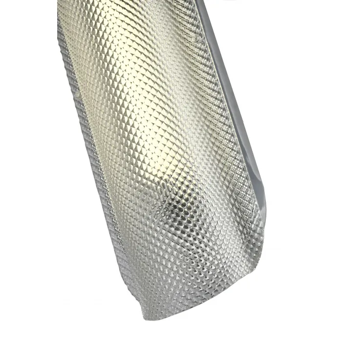 Светильник настенный ZORTES CIRCON ZRS.90610.23 LED 12Вт от ImperiumLoft