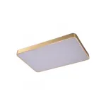 Светильник ZORTES MONNA ZRS.1209.09 LED 90Вт от ImperiumLoft