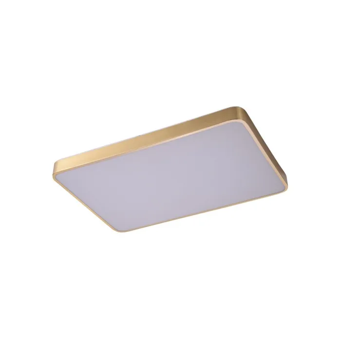 Светильник ZORTES MONNA ZRS.1209.09 LED 90Вт от ImperiumLoft