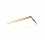 Светильник ZORTES MONNA ZRS.1209.09 LED 90Вт от ImperiumLoft