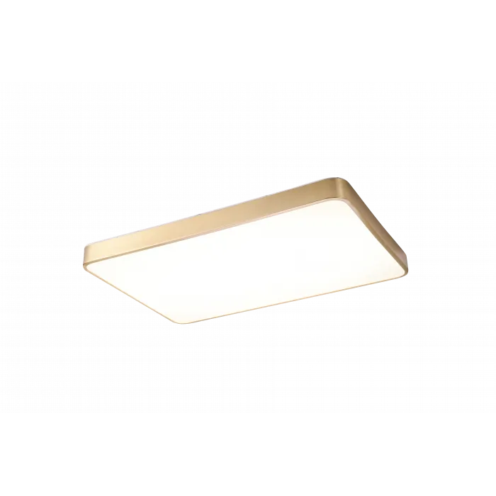 Светильник ZORTES MONNA ZRS.1209.09 LED 90Вт от ImperiumLoft
