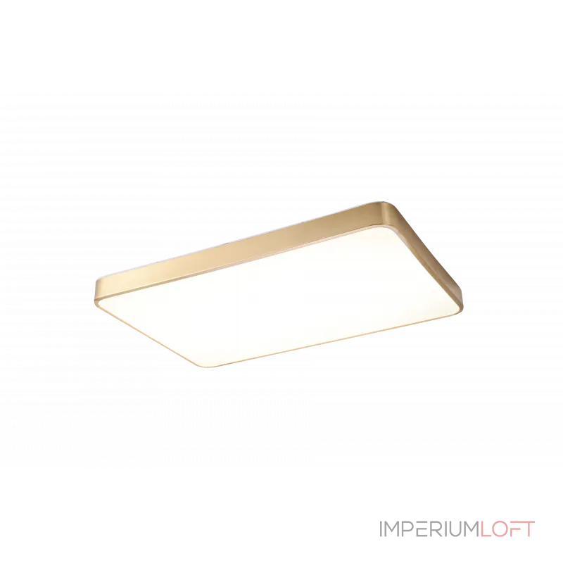 Светильник ZORTES MONNA ZRS.1209.09 LED 90Вт от ImperiumLoft Светильник ZORTES MONNA ZRS.1209.09 LED 90Вт от ImperiumLoft