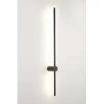 Бра ZORTES ANTO ZRS.90612.15 LED 15Вт от ImperiumLoft