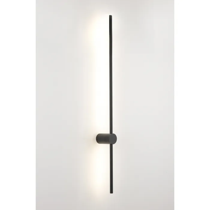Бра ZORTES ANTO ZRS.90612.15 LED 15Вт от ImperiumLoft