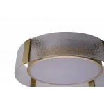 Светильник ZORTES GERDA ZRS.1097.40 LED 63Вт
