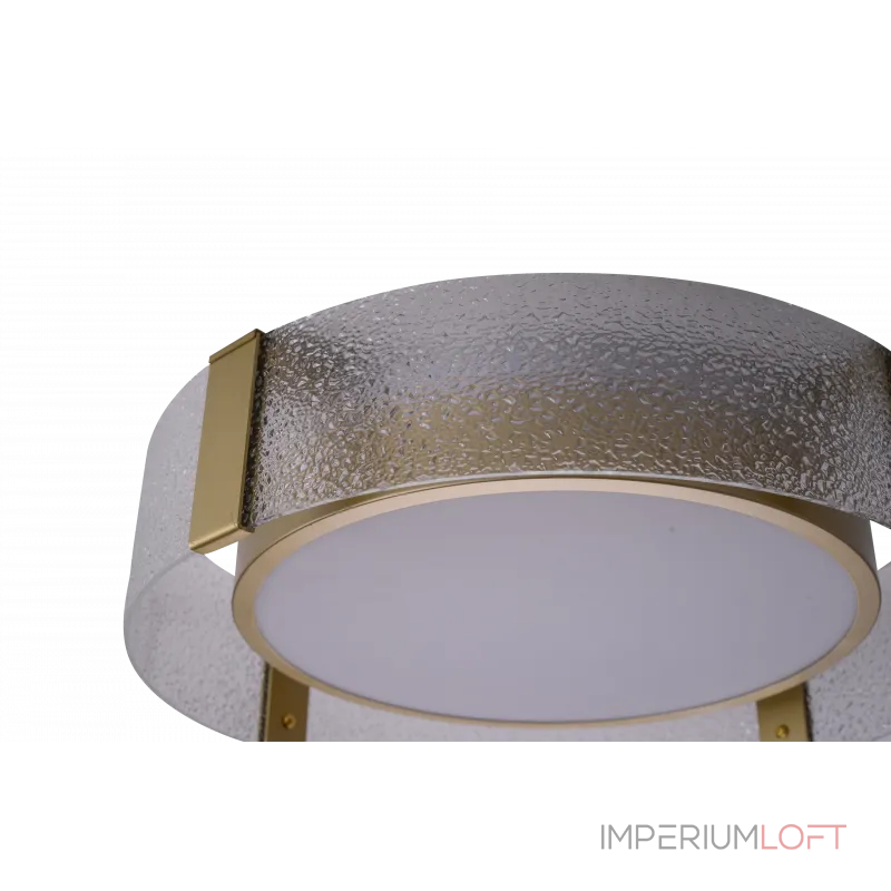 Светильник ZORTES GERDA ZRS.1097.40 LED 63Вт