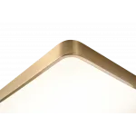 Светильник ZORTES MONNA ZRS.1209.09 LED 90Вт от ImperiumLoft