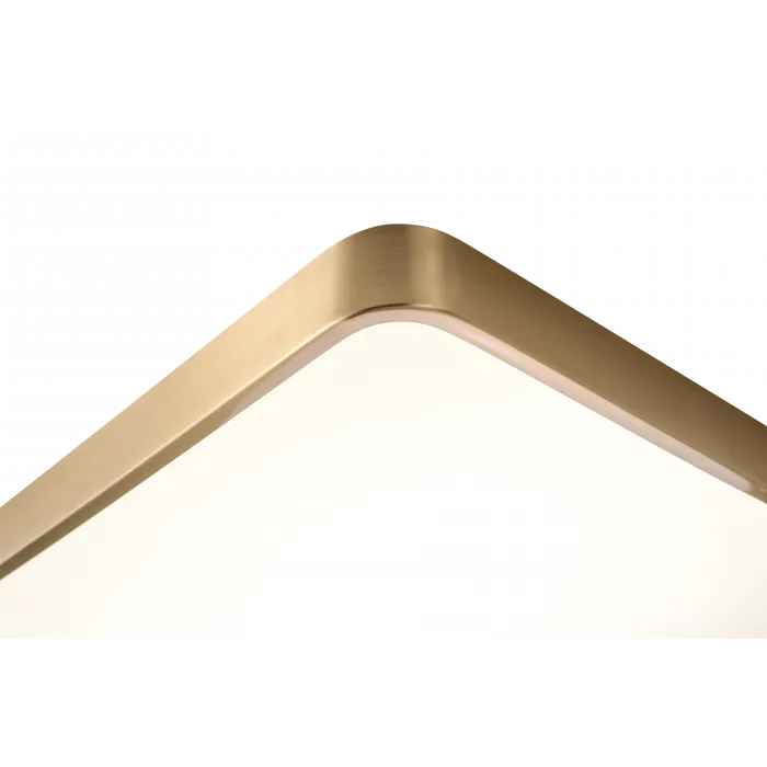Светильник ZORTES MONNA ZRS.1209.09 LED 90Вт от ImperiumLoft