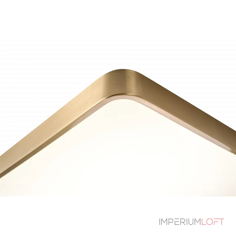 Светильник ZORTES MONNA ZRS.1209.09 LED 90Вт от ImperiumLoft Светильник ZORTES MONNA ZRS.1209.09 LED 90Вт от ImperiumLoft