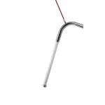 Светильник подвесной ZORTES FAU ZRS.57786.01 LED 20Вт от ImperiumLoft