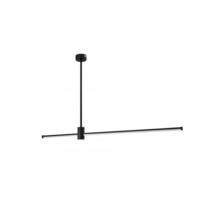 Светильник подвесной ZORTES PRÜGEL ZRS.57789.25 LED 25Вт от ImperiumLoft