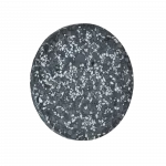 Бра Zortes Terrazzo ZRS.1878.04, Мощность - 3Вт, Тип лампы: LED от ImperiumLoft