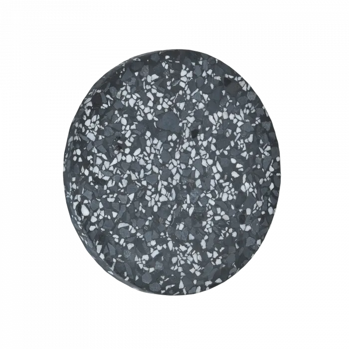 Бра Zortes Terrazzo ZRS.1878.04, Мощность - 3Вт, Тип лампы: LED от ImperiumLoft