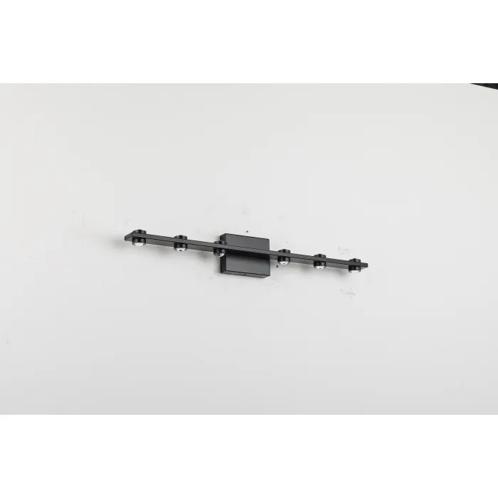 Бра ZORTES SCOUP ZRS.10112.06 LED 36Вт от ImperiumLoft