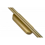 Бра ZORTES GLAZE ZRS.1178.20 LED 20Вт от ImperiumLoft