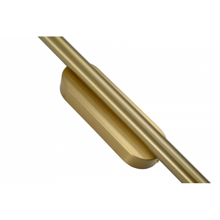 Бра ZORTES GLAZE ZRS.1178.20 LED 20Вт от ImperiumLoft