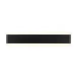 Настенный светильник Zortes BLINK ZRS.90602.6 LED 6Вт от ImperiumLoft