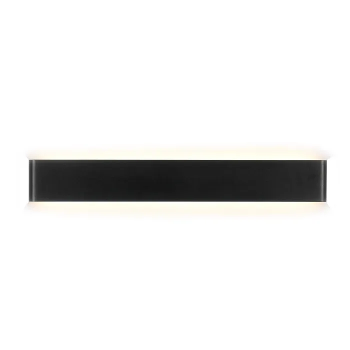 Настенный светильник Zortes BLINK ZRS.90602.6 LED 6Вт от ImperiumLoft