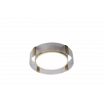 Светильник ZORTES GERDA ZRS.1097.40 LED 63Вт
