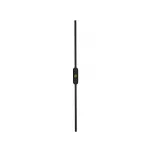 Бра ZORTES MAVY ZRS.90610.02 LED 18Вт от ImperiumLoft