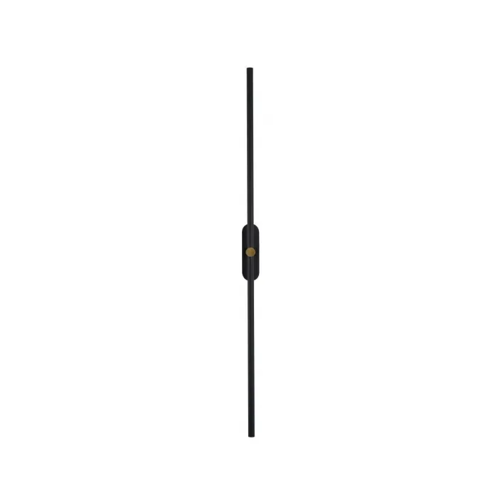 Бра ZORTES MAVY ZRS.90610.02 LED 18Вт от ImperiumLoft