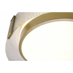 Светильник ZORTES GERDA ZRS.1097.40 LED 63Вт