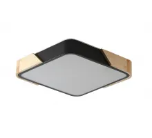Светильник потолочный ZORTES ALBERRO ZRS.01281.36 LED 36Вт