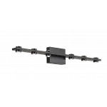 Бра ZORTES SCOUP ZRS.10112.06 LED 36Вт от ImperiumLoft