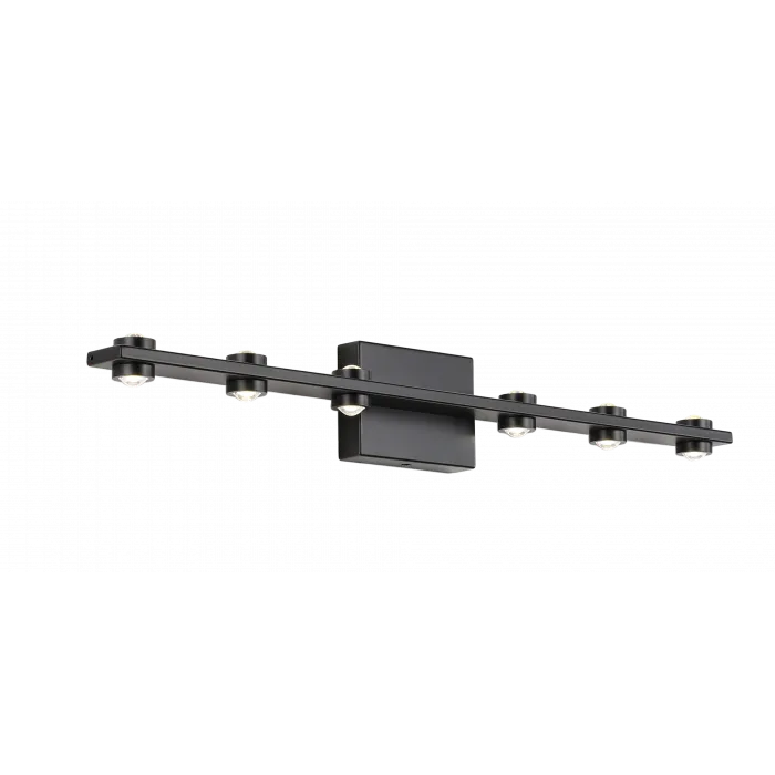 Бра ZORTES SCOUP ZRS.10112.06 LED 36Вт от ImperiumLoft