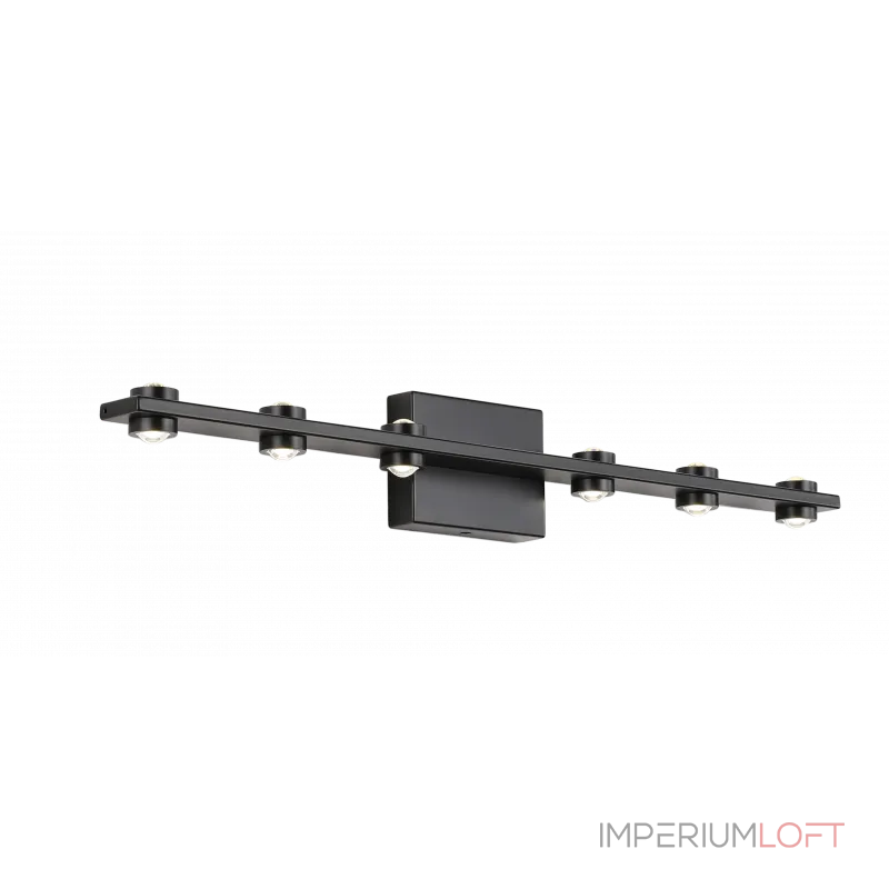 Бра ZORTES SCOUP ZRS.10112.06 LED 36Вт от ImperiumLoft Бра ZORTES SCOUP ZRS.10112.06 LED 36Вт от ImperiumLoft