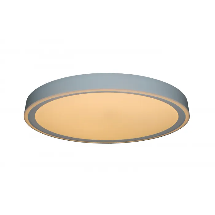 Потолочный светильник ZORTES BELLA ZRS.1200.09 LED 60Вт от ImperiumLoft