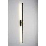 Бра ZORTES MAVY ZRS.90610.02 LED 18Вт от ImperiumLoft