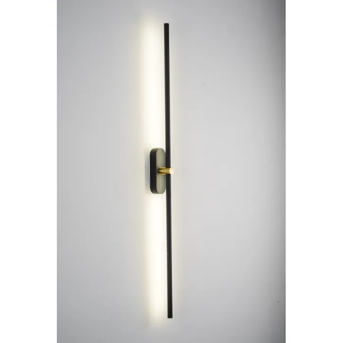 Бра ZORTES MAVY ZRS.90610.02 LED 18Вт от ImperiumLoft