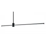 Светильник подвесной ZORTES PRÜGEL ZRS.57789.25 LED 25Вт от ImperiumLoft