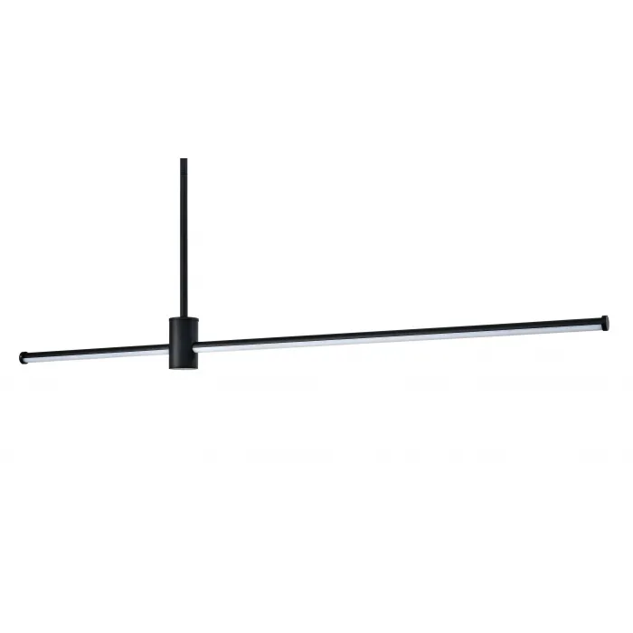 Светильник подвесной ZORTES PRÜGEL ZRS.57789.25 LED 25Вт от ImperiumLoft