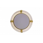 Светильник ZORTES GERDA ZRS.1097.40 LED 63Вт
