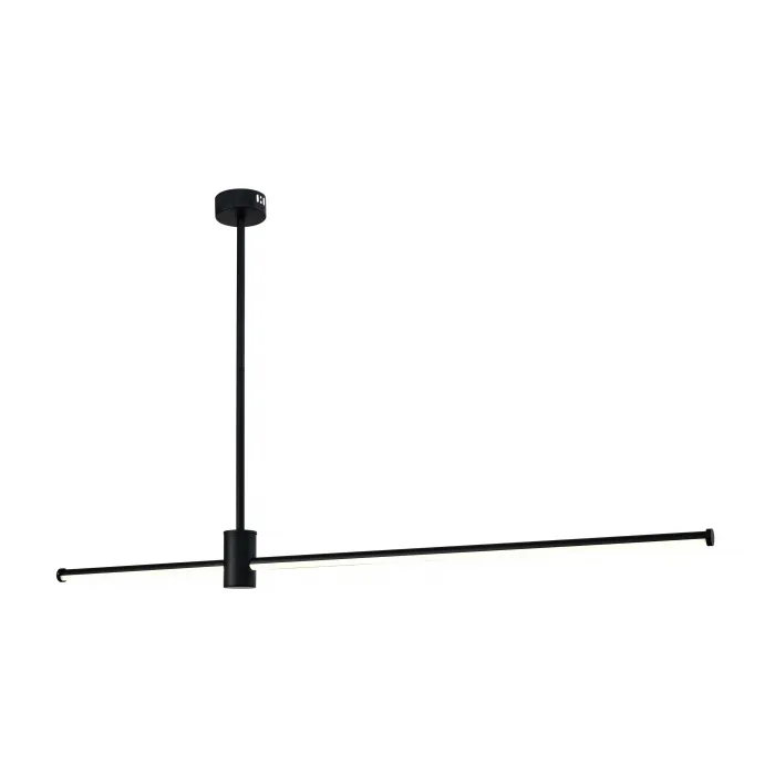 Светильник подвесной ZORTES PRÜGEL ZRS.57789.25 LED 25Вт от ImperiumLoft