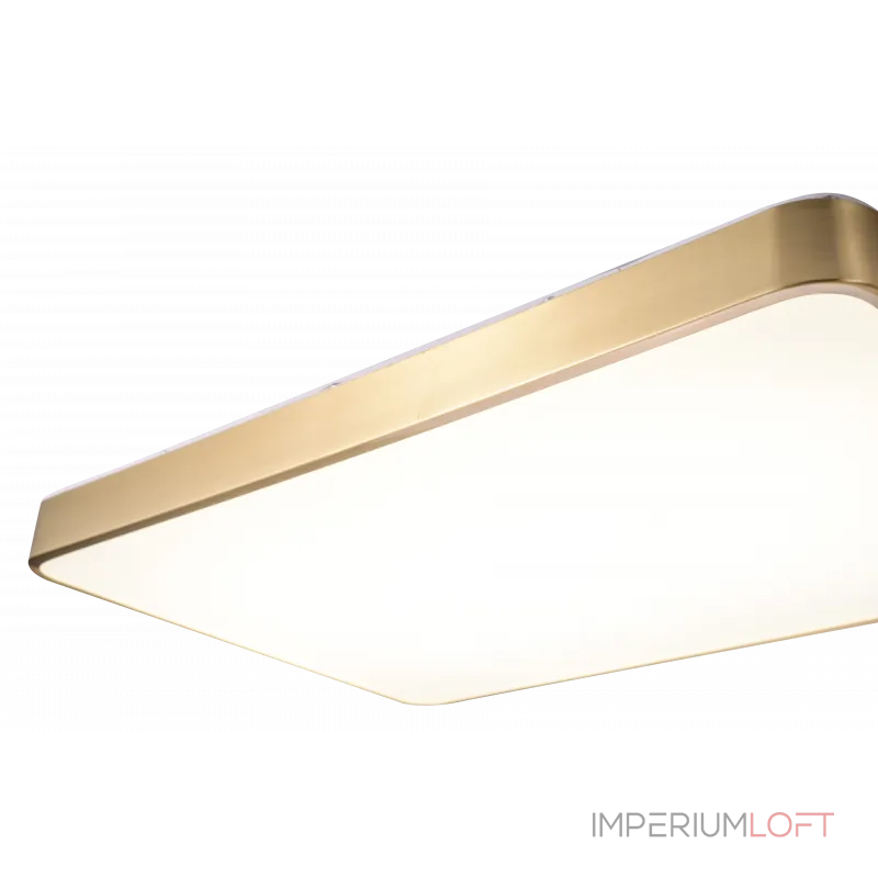 Светильник ZORTES MONNA ZRS.1209.09 LED 90Вт от ImperiumLoft Светильник ZORTES MONNA ZRS.1209.09 LED 90Вт от ImperiumLoft