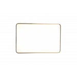 Светильник ZORTES MONNA ZRS.1209.09 LED 90Вт от ImperiumLoft