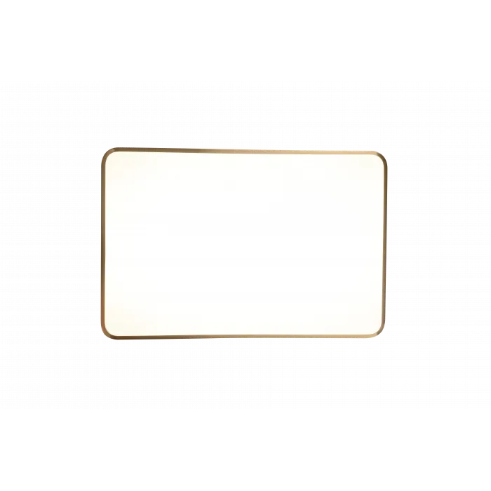 Светильник ZORTES MONNA ZRS.1209.09 LED 90Вт от ImperiumLoft