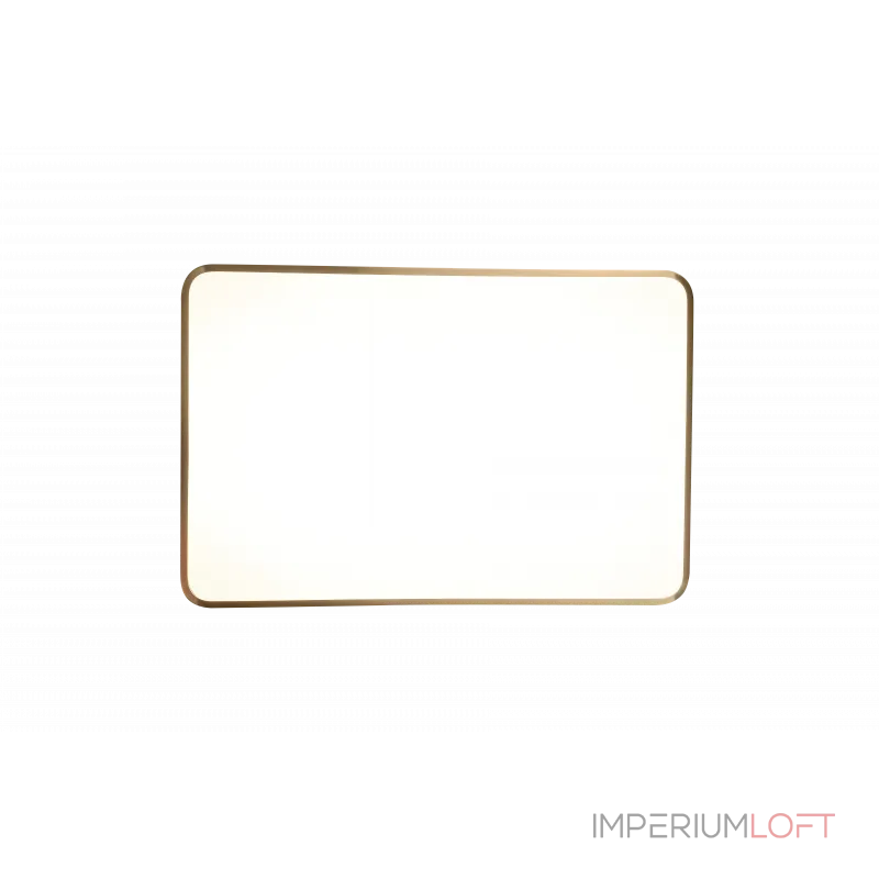 Светильник ZORTES MONNA ZRS.1209.09 LED 90Вт от ImperiumLoft Светильник ZORTES MONNA ZRS.1209.09 LED 90Вт от ImperiumLoft