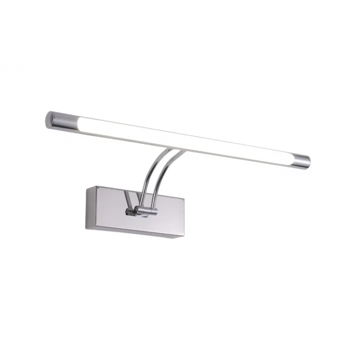 Настенный светильник Zortes BESSER ZRS.64706.12 LED 12Вт от ImperiumLoft