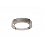 Светильник ZORTES GERDA ZRS.1097.40 LED 63Вт