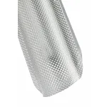 Светильник настенный ZORTES CIRCON ZRS.90610.23 LED 12Вт от ImperiumLoft