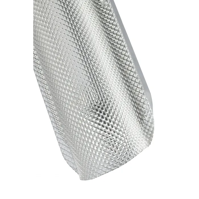 Светильник настенный ZORTES CIRCON ZRS.90610.23 LED 12Вт от ImperiumLoft